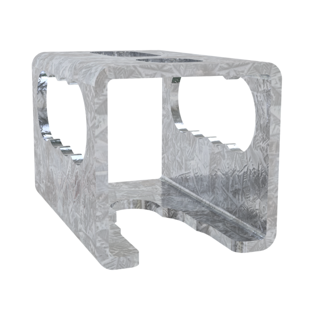 Extracting - adapter